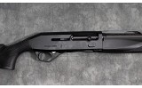 STOEGER ~ M3500 ~ 12 GAUGE - Image 3 of 8