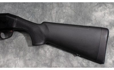 STOEGER ~ M3500 ~ 12 GAUGE - Image 7 of 8