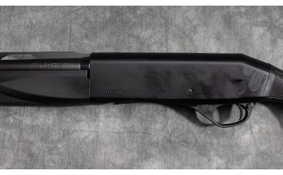 STOEGER ~ M3500 ~ 12 GAUGE - Image 6 of 8