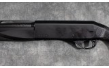 STOEGER ~ M3500 ~ 12 GAUGE - Image 6 of 8