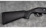 STOEGER ~ M3500 ~ 12 GAUGE - Image 4 of 8