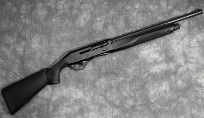 STOEGER ~ M3000 ~ 12 GAUGE