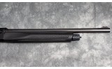 STOEGER ~ M3000 ~ 12 GAUGE - 5 of 8