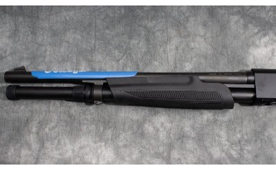 STOEGER ~ P3000 ~ 12 GAUGE - Image 7 of 8