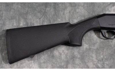 STOEGER ~ P3000 ~ 12 GAUGE - Image 3 of 8
