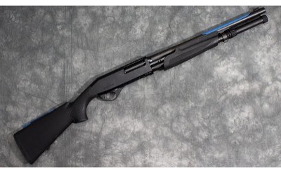 STOEGER ~ P3000 ~ 12 GAUGE - Image 8 of 8