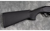 STOEGER ~ P3000 ~ 12 GAUGE - 3 of 8