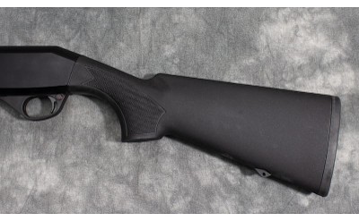 STOEGER ~ P3000 ~ 12 GAUGE - Image 6 of 8