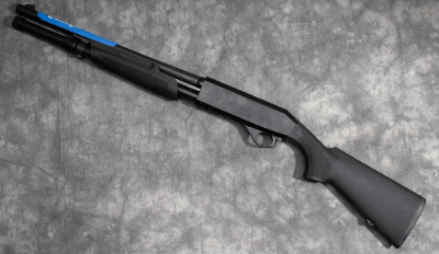 STOEGER ~ P3000 ~ 12 GAUGE