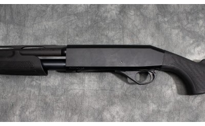 STOEGER ~ P3500 ~ 12 GAUGE - Image 6 of 8