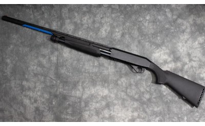 STOEGER ~ P3500 ~ 12 GAUGE - Image 2 of 8