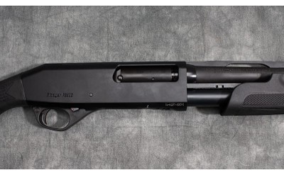 STOEGER ~ P3500 ~ 12 GAUGE - Image 3 of 8