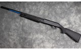STOEGER ~ P3500 ~ 12 GAUGE - Image 2 of 8