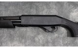 STOEGER ~ P3000 ~ 12 GAUGE - 6 of 8