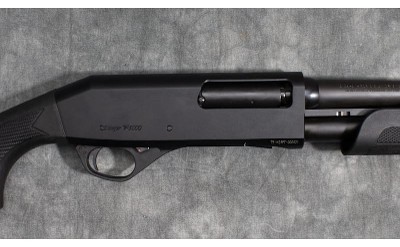 STOEGER ~ P3000 ~ 12 GAUGE - Image 3 of 8