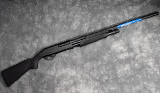 STOEGER ~ P3500 ~ 12 GAUGE - 1 of 8