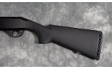 STOEGER ~ P3500 ~ 12 GAUGE - 7 of 8