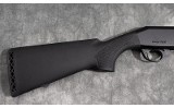 STOEGER ~ P3500 ~ 12 GAUGE - 4 of 8
