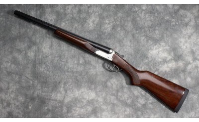 STOEGER ~ COACH GUN ~ 12 GAUGE - Image 2 of 10