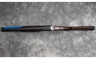STOEGER ~ COACH GUN ~ 12 GAUGE - Image 9 of 10