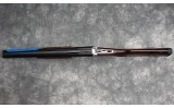 STOEGER ~ COACH GUN ~ 12 GAUGE - Image 9 of 10