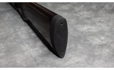 STOEGER ~ COACH GUN ~ 12 GAUGE - Image 10 of 10