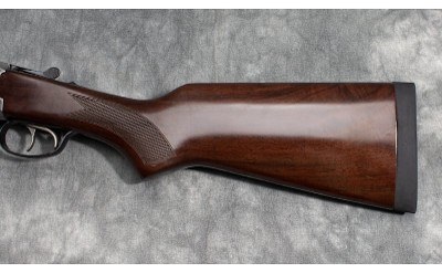 STOEGER ~ COACH GUN ~ 12 GAUGE - Image 7 of 10