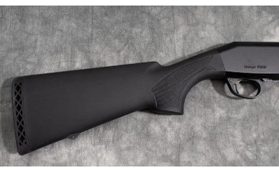 STOEGER ~ P3500 ~ 12 GAUGE - Image 4 of 8