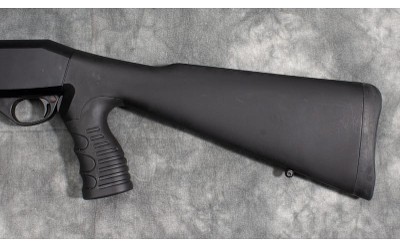 STOEGER ~ P3000 ~ 12 GAUGE - Image 6 of 10
