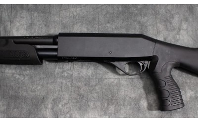 STOEGER ~ P3000 ~ 12 GAUGE - Image 7 of 10
