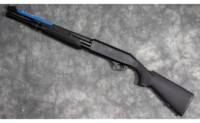 STOEGER ~ P3000 ~ 12 GAUGE - Image 2 of 8
