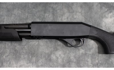 STOEGER ~ P3000 ~ 12 GAUGE - Image 6 of 8