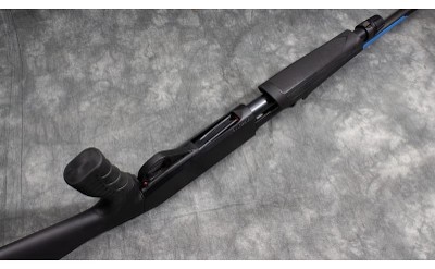 STOEGER ~ P3000 ~ 12 GAUGE - Image 9 of 10