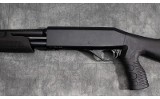 STOEGER ~ P3000 ~ 12 GAUGE - 6 of 10