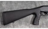 STOEGER ~ P3000 ~ 12 GAUGE - 3 of 10