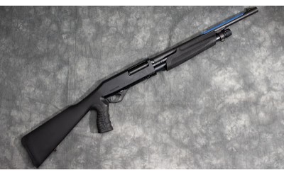 STOEGER ~ P3000 ~ 12 GAUGE - Image 10 of 10