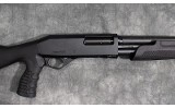 STOEGER ~ P3000 ~ 12 GAUGE - 2 of 10