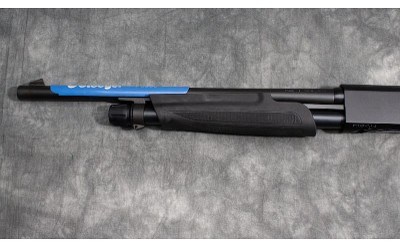 STOEGER ~ P3000 ~ 12 GAUGE - Image 7 of 10