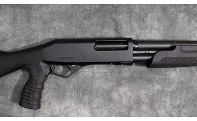 STOEGER ~ P3000 ~ 12 GAUGE - Image 2 of 10