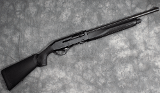 STOEGER ~ M3000 ~ 12 GAUGE - 1 of 8