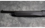 STOEGER ~ M3000 ~ 12 GAUGE - 8 of 8