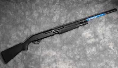 STOEGER ~ P3500 ~ 12 GAUGE - Image 1 of 8