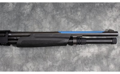 STOEGER ~ P3000 ~ 12 GAUGE - Image 5 of 8