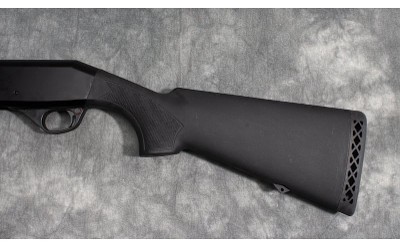 STOEGER ~ P3500 ~ 12 GAUGE - Image 7 of 8