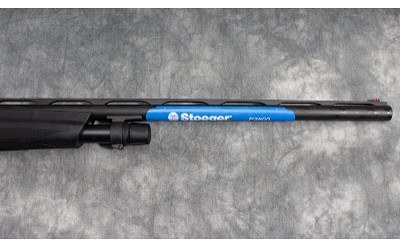 STOEGER ~ P3500 ~ 12 GAUGE - Image 5 of 8