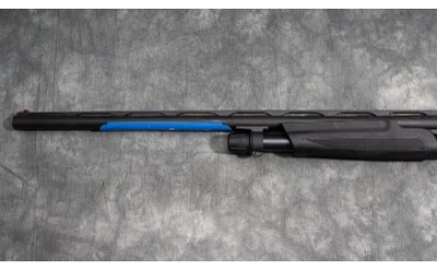 STOEGER ~ P3500 ~ 12 GAUGE - Image 8 of 8