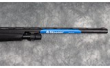STOEGER ~ P3500 ~ 12 GAUGE - 5 of 8