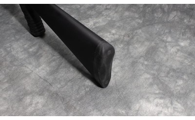 STOEGER ~ P3000 ~ 12 GAUGE - Image 10 of 10