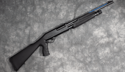 STOEGER ~ P3000 ~ 12 GAUGE