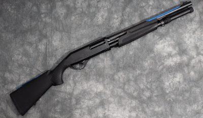 STOEGER ~ P3000 ~ 12 GAUGE